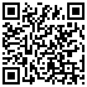 qrcode für RZB 9523AS.843.776.701