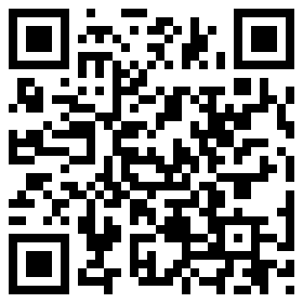 qrcode für RZB 952390.843.400.504