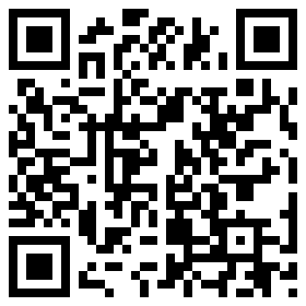qrcode für RZB 952390.852.400.500