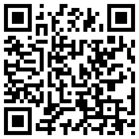 qrcode für RZB 952390.850.500.503
