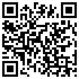 qrcode für Pracht 7003637 FR mounting luminaire 1x22 W 4000 K