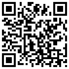 qrcode für Bernstein 6087000005