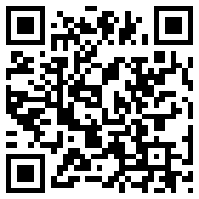 qrcode für RZB 611882.004