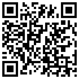 qrcode für RZB 9503RF.760.434.000