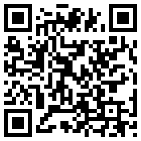 qrcode für SG Leuchten 212561
