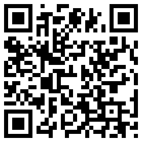 qrcode für SG Leuchten 312528