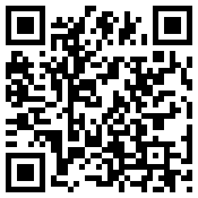 qrcode für Ridi Leuchten GmbH 1551111SW LED device holder