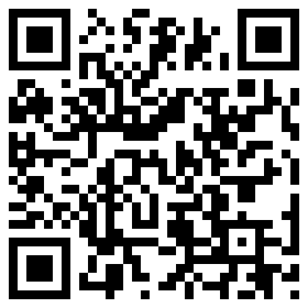 qrcode für Evn Elektro-Vertrieb Nuernberg F02R11SM1330L55D