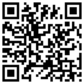 qrcode für RZB 742180.004.76