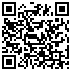 qrcode für RZB 911491.004.2.76