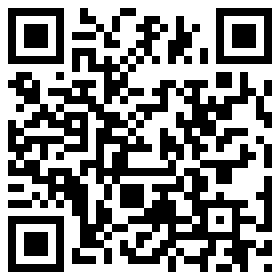 qrcode für WERMA 63572075