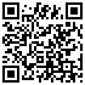 qrcode für WERMA 88514075