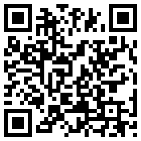 qrcode für RZB 742259.004.3