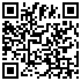 qrcode für RZB 911591.004.2.76