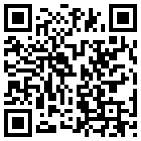 qrcode für RZB 911594.003
