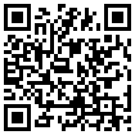 qrcode für Ridi Leuchten GmbH 0838027 light white IP 65 2xLED-M 8 W