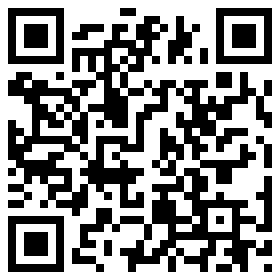 qrcode für Pracht 7059615 SKII 1.6 m PC 1x41 W A070° 4500 lm 940 DV4x1.5