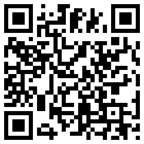qrcode für RZB 811073
