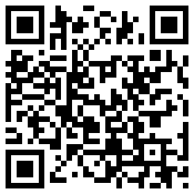 qrcode für Pracht 9400009m APOLLO G2 DALI 1.3 m 2x36 W 840 DV without SK I