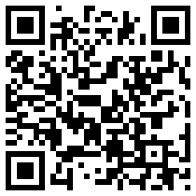 qrcode für Pracht 9400019n APOLLO G2 DALI 1.3 m 1x14 W 840
