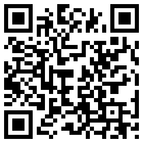 qrcode für RZB 612339.004.1.76