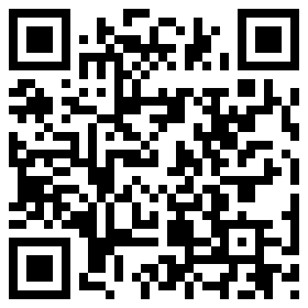 qrcode für RZB 982902.002