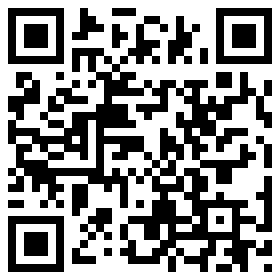 qrcode für SITECO 5XMOD0175L