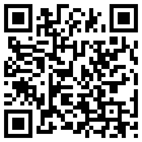 qrcode für PureLink FX-I650-035