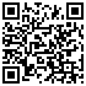 qrcode für ABN ABNRS309X0003 converter cabinet 250A 5p