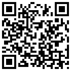 qrcode für RZB 672790.002.07