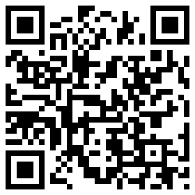 qrcode für RZB 672749.002.89