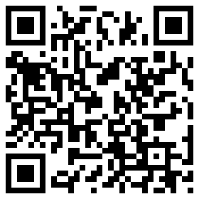 qrcode für RZB 672745.002.89