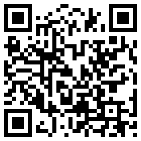 qrcode für RZB 672849.0031