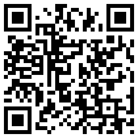 qrcode für RZB 9545000002.700.900