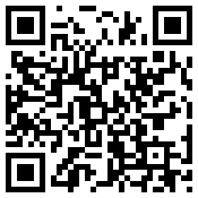 qrcode für RZB 95450M1842.776.602