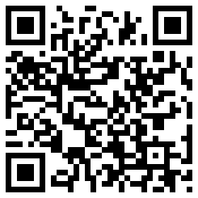 qrcode für RZB 95450N1842.776.401