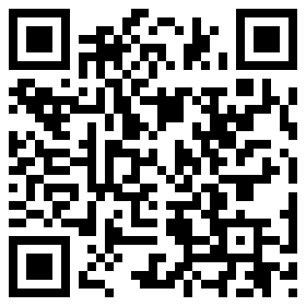 qrcode für RZB 742216.004.1