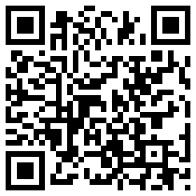 qrcode für RZB 742218.002.1