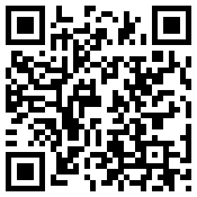 qrcode für RZB 742218.003