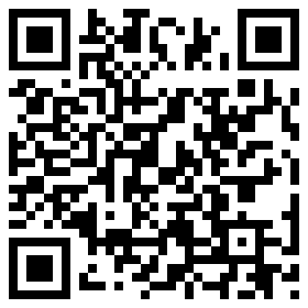 qrcode für RZB 742218.004.3.76