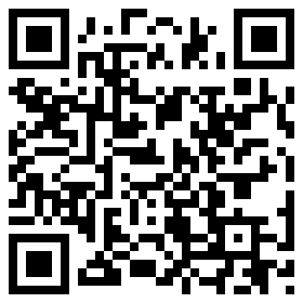 qrcode für RZB 911538.004