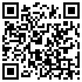 qrcode für RZB 911575.002.76
