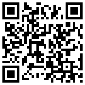 qrcode für RZB 911576.003.3