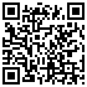 qrcode für SCHUCH 480010322