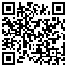 qrcode für ABN ABNRM204M03 field distributor 4 rows media panel
