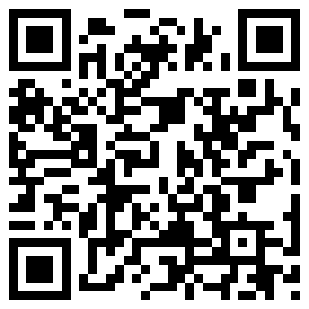 qrcode für Schmersal 151168105