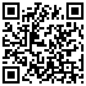 qrcode für Schmersal 151162579