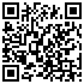 qrcode für RZB 901836.003.2.76