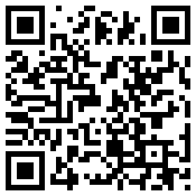 qrcode für Regiolux 36510056610 recessed downlight DALI2