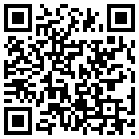 qrcode für Zumtobel 92989246